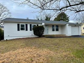 74 Clifton Pl - Photo 1 of 1