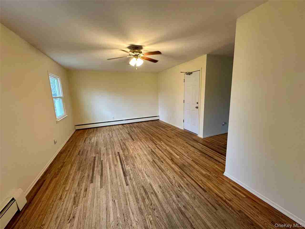 74 Clifton Pl - Photo 4 of 14