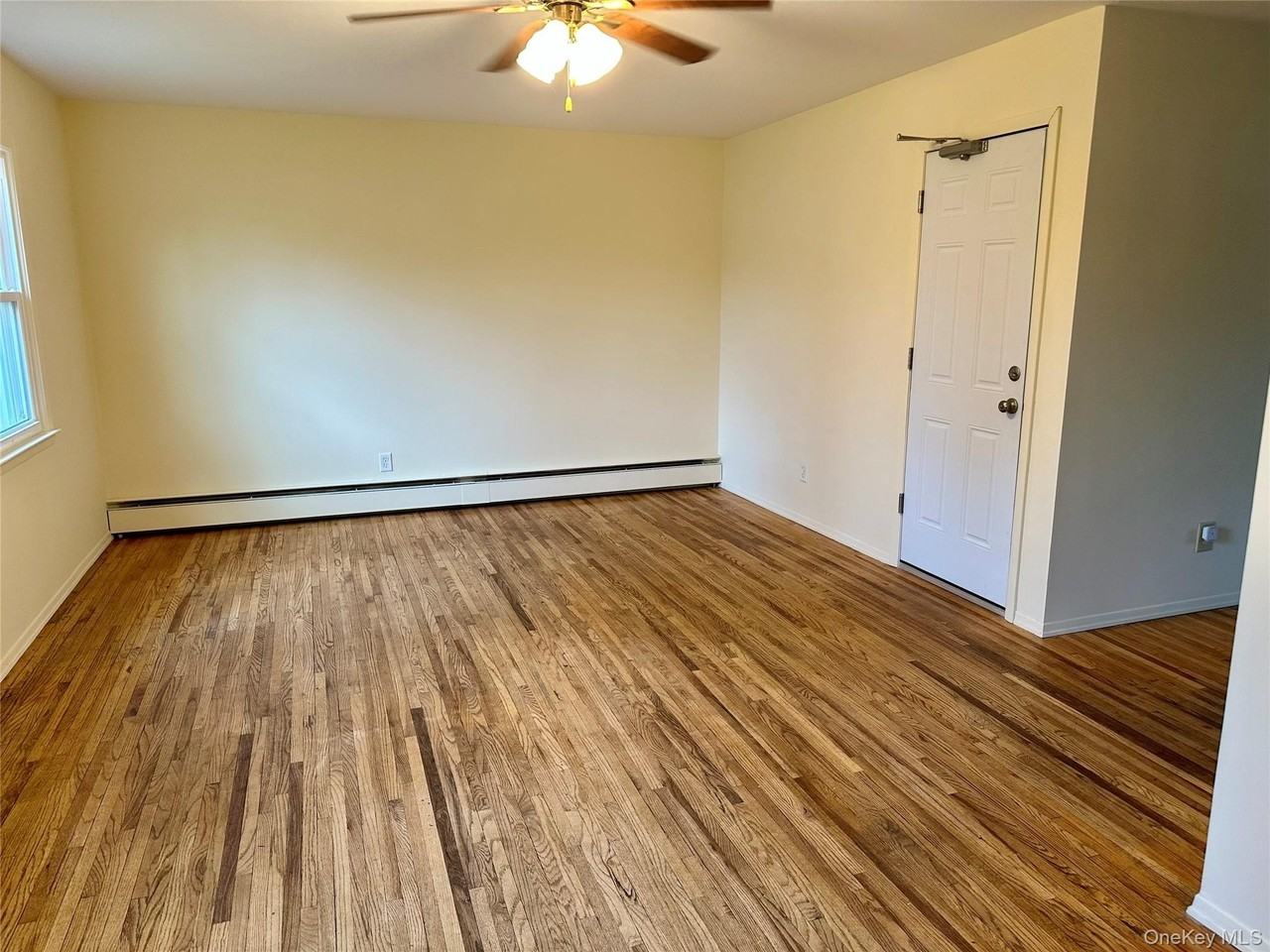 74 Clifton Pl - Photo 5 of 14
