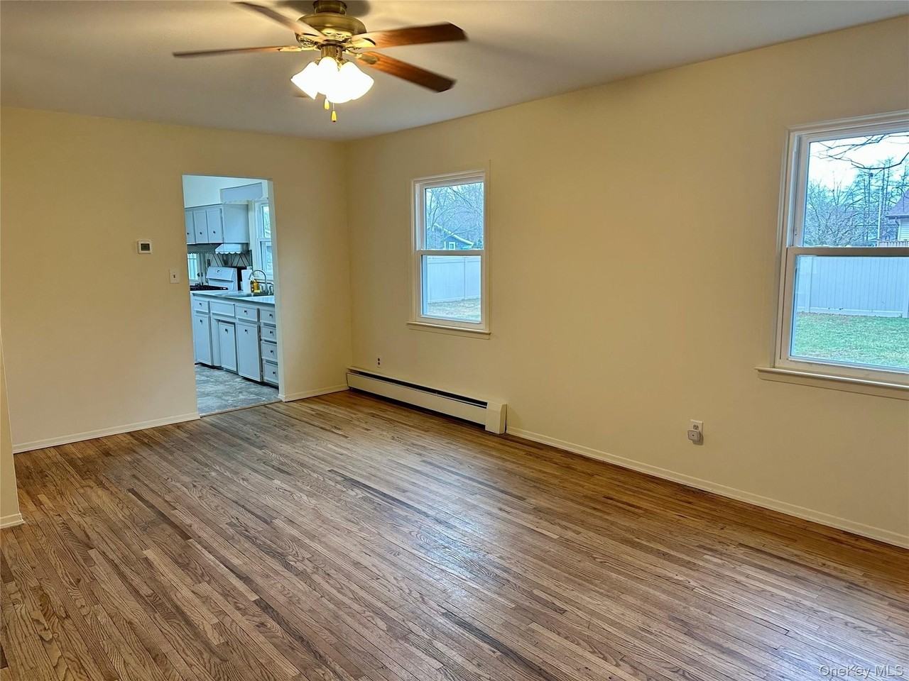 74 Clifton Pl - Photo 6 of 14