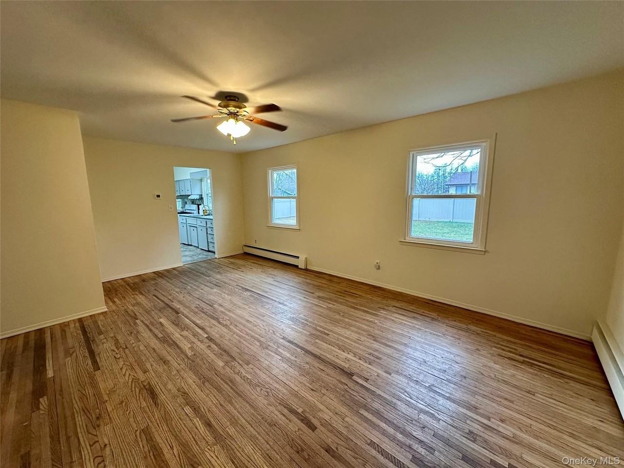 74 Clifton Pl - Photo 7 of 14