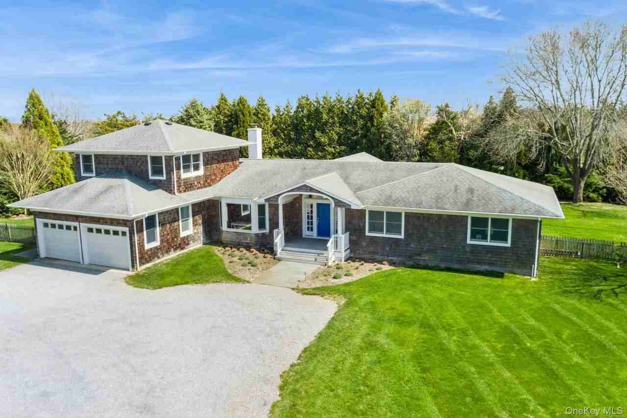 8 Niamogue Ln - Photo 2 of 35