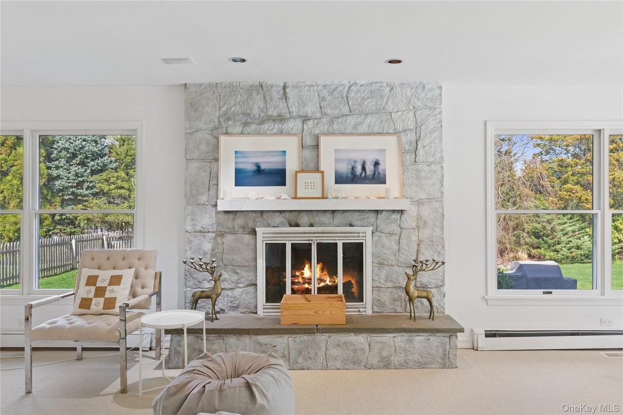 8 Niamogue Ln - Photo 7 of 35