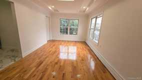15541 115th Ave #1 - Photo 1 of 1