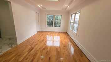 featured image of 15541 115th Ave #1