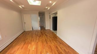 15541 115th Ave #2 - Photo 1 of 1