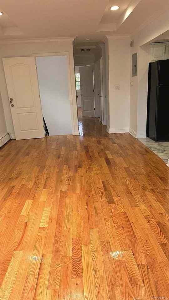 15541 115th Ave #2 - Photo 5 of 10