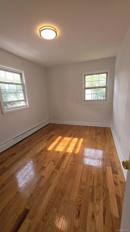 15541 115th Ave #2 - Photo 7 of 10