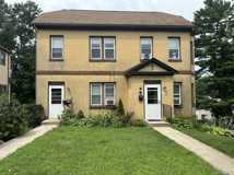 31 Forest Ave - Photo 1 of 1