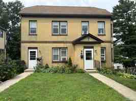 featured image of 31 Forest Ave