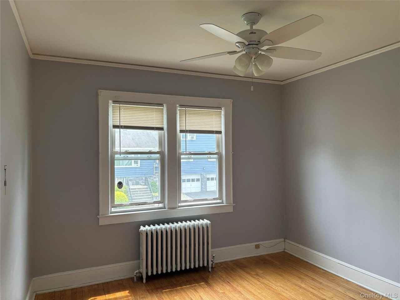 31 Forest Ave - Photo 7 of 12