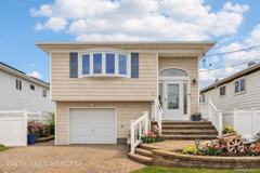 108 Lee Ave - Photo 1 of 1