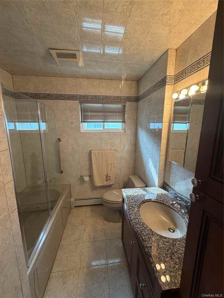 108 Lee Ave - Photo 6 of 12