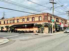 918 Hempstead Tpke #6 - Photo 1 of 1
