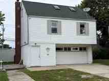 140 W Alhambra Ave ## 144 - Photo 1 of 1
