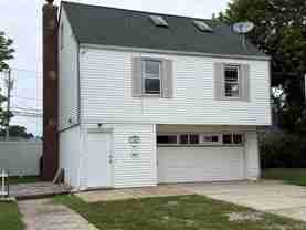140 W Alhambra Ave ## 144 - Photo 1 of 1