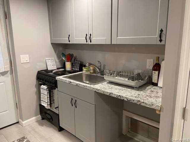 38 Ripley Dr - Photo 5 of 11