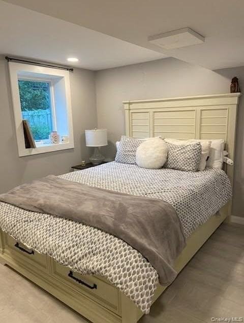 38 Ripley Dr - Photo 6 of 11