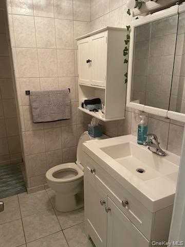 38 Ripley Dr - Photo 7 of 11
