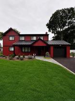 17 Jefferson Ave - Photo 1 of 1