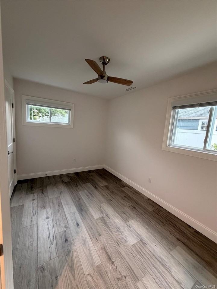 17 Jefferson Ave - Photo 6 of 13
