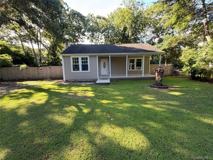 20 Pitts Ave - Photo 1 of 1