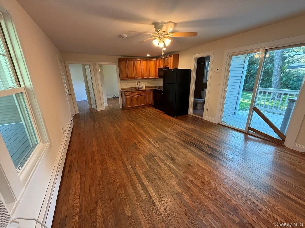 20 Pitts Ave - Photo 3 of 7