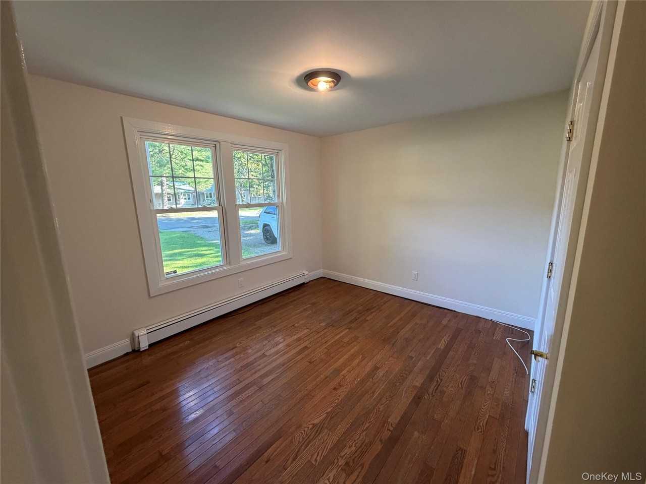 20 Pitts Ave - Photo 6 of 7