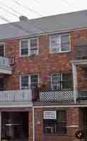 featured image of 3728 Parsons Blvd
