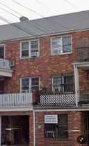 3728 Parsons Blvd - Photo 1 of 1
