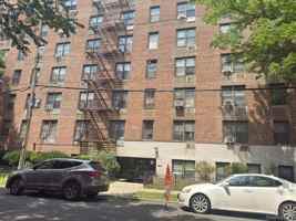 featured image of 14943 35th Ave #1FL