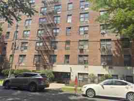 14943 35th Ave #1FL - Photo 1 of 1