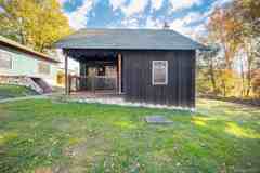 35 Clara Ave - Photo 1 of 1