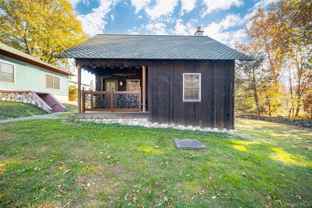 35 Clara Ave - Photo 1 of 1