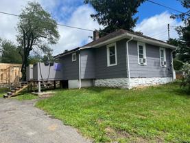42 Bennett St - Photo 1 of 1