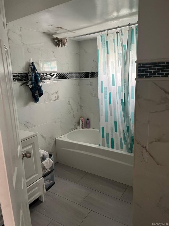 42 Bennett St - Photo 5 of 9