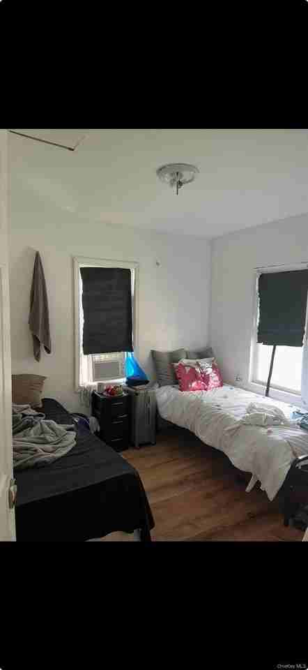 42 Bennett St - Photo 6 of 9