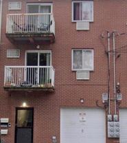 7128 66th Rd - Photo 1 of 1