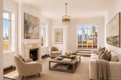 241 Central Park W #PH - Photo 1 of 1