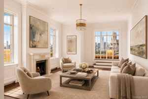 featured image of 241 Central Park W #PH