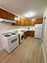 4027 74th St #2 - Photo 1 of 1