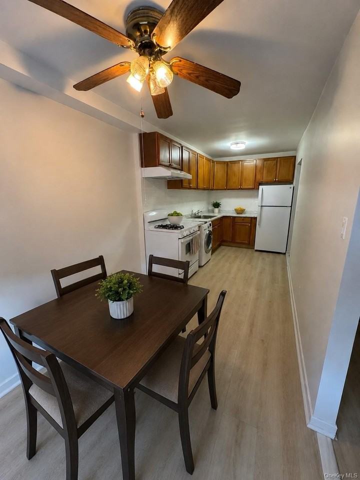 4027 74th St #2 - Photo 2 of 14