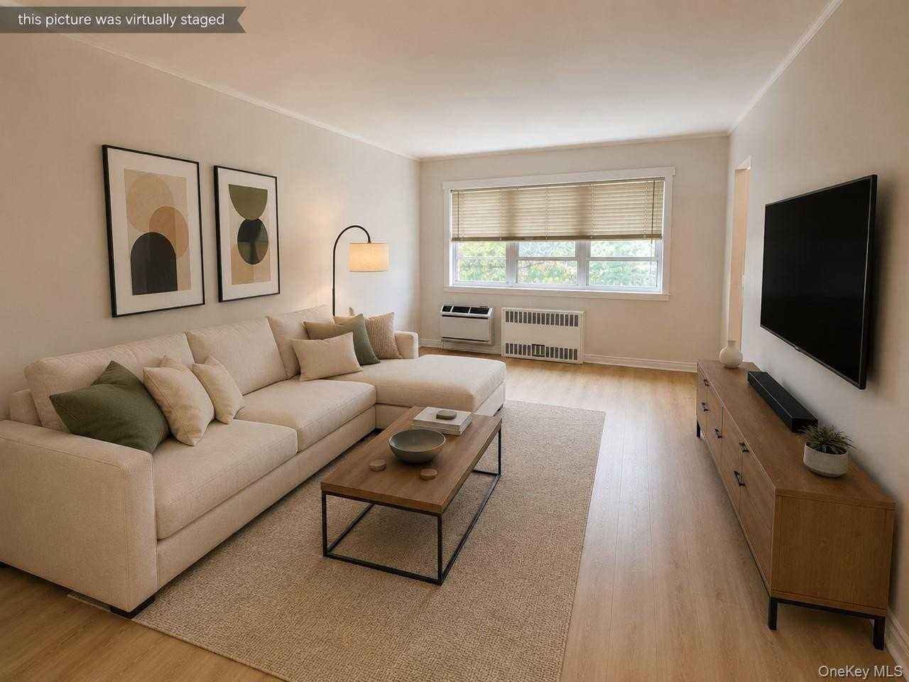 4027 74th St #2 - Photo 4 of 14