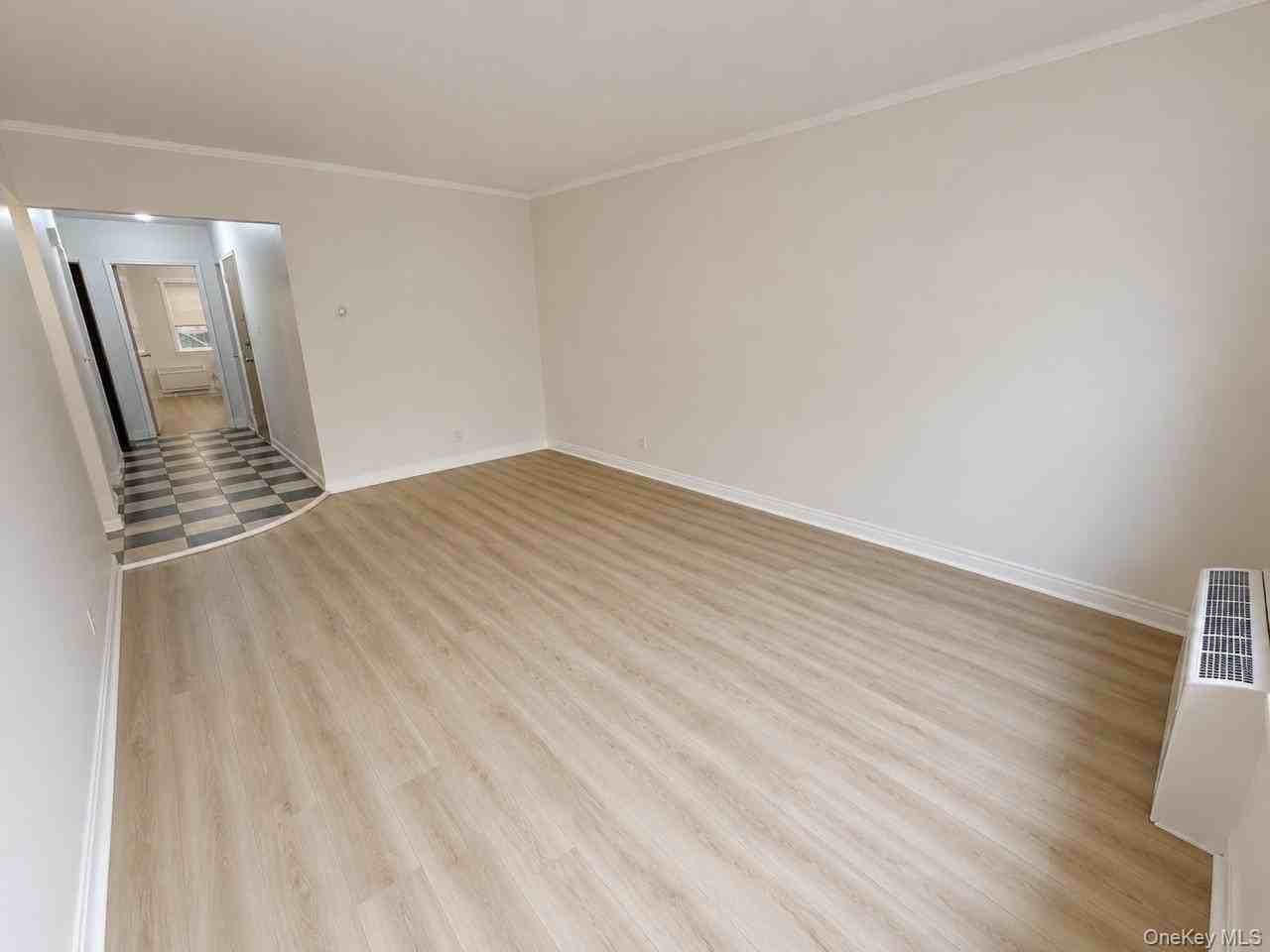 4027 74th St #2 - Photo 5 of 14