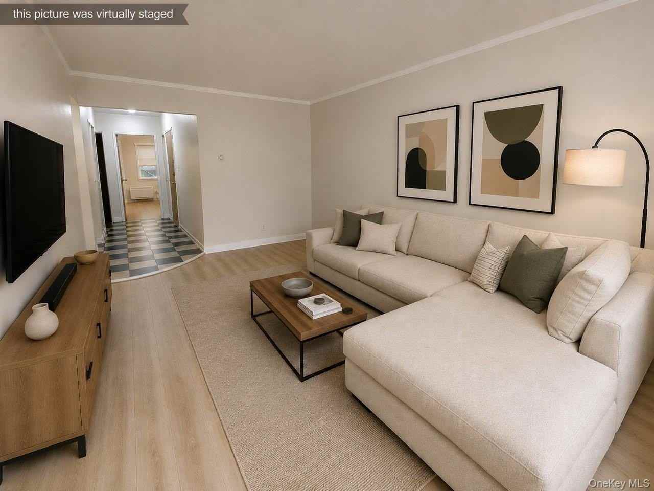 4027 74th St #2 - Photo 6 of 14
