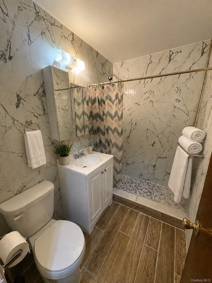 4027 74th St #2 - Photo 7 of 14
