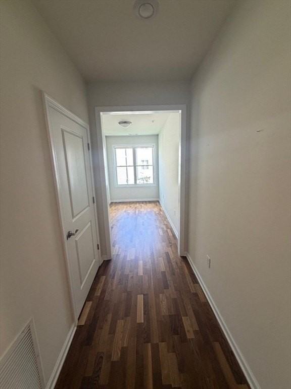 70 Trotter Rd #306 - Photo 2 of 25