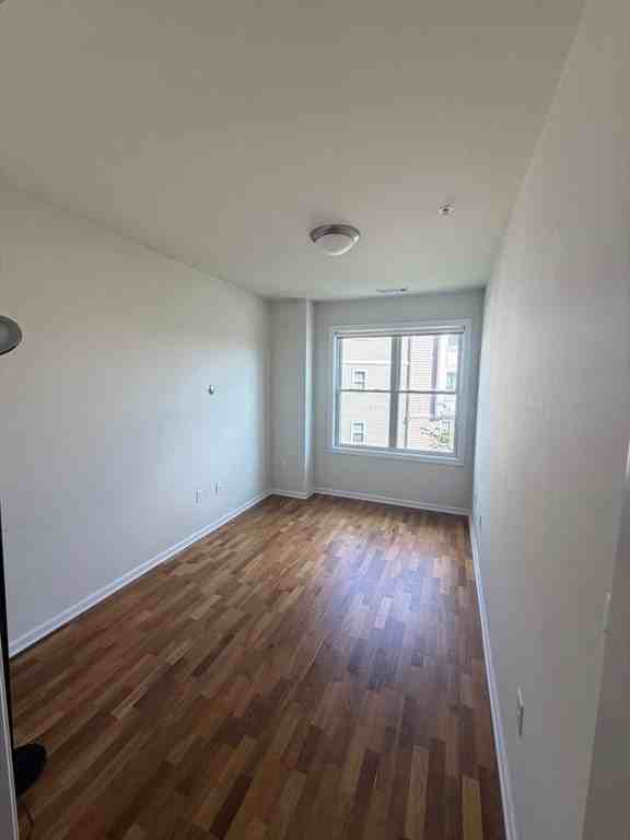 70 Trotter Rd #306 - Photo 3 of 25