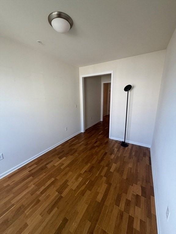 70 Trotter Rd #306 - Photo 4 of 25