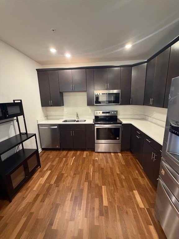 70 Trotter Rd #306 - Photo 5 of 25